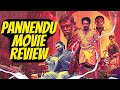Pannendu Movie Review Panthrand Review Telugu Panthrand Telugu Review