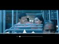 Theri Bus Love Bgm