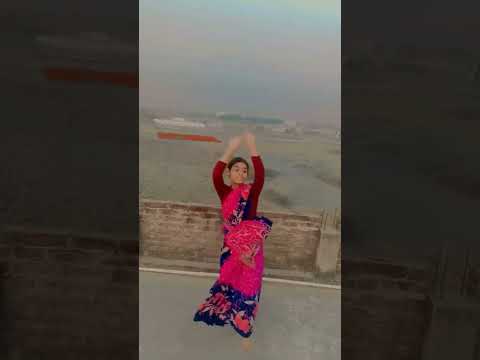 jise dekh Mera Dil dhadka #shorts #video 💕💕💕💕💕💕💕💕💕💕💕💕💕💕💕💕💕💕💕💕💕