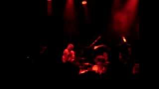 moneen - start angry end mad (part one)