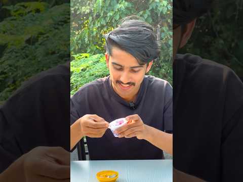 Skei Ice Cream കഴിച്ചു കൊണ്ടിരുന്നപ്പോൾ Toy കിട്ടിയ കഥ😱#trending #food #shorts #malayalam