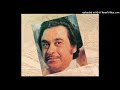 Opare Thakbo Ami (Bengali Song) - Kishore Kumar | Jibon Maran (1984) |