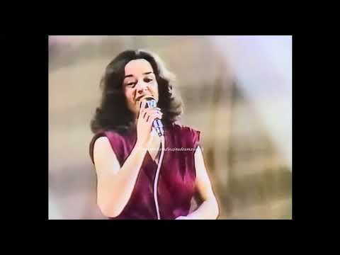 Sebahate Berlajolli   Punen time do ta shes