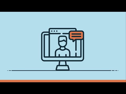 Moving on From Pod Security Policy with OPA and Styra DAS