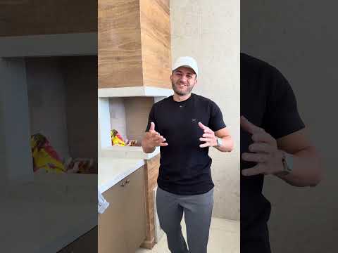 Chácara em Mairinque - SP dentro de condomínio fechado!! Venda por apenas 1.4 milhões
