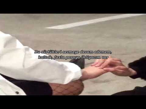 sincewhen – cut through me // lil tracy & money posse tyler