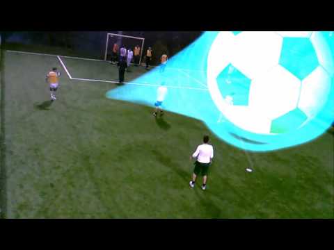 Altınpark Halı Saha 1 01.04..2016 22:00 - akillisaha.com