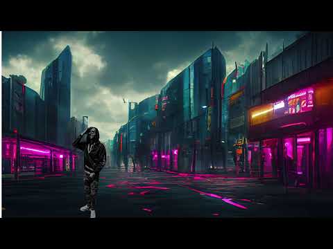 Young Remy - Clout Killers Feat. Vondollass & Guapo Dinero