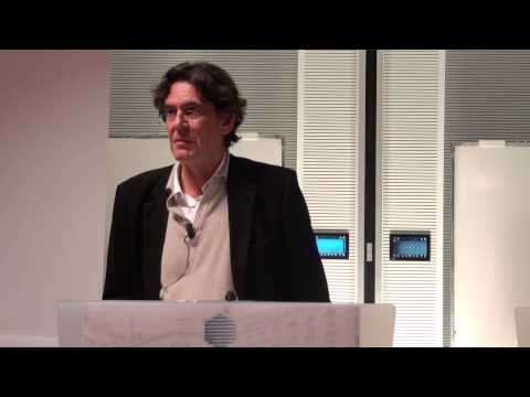 Parenthèse Culture 8 - Luc Ferry - La révolution de l'humanisme moderne I : Descartes