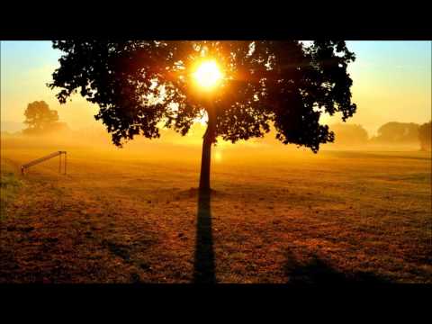 Vitodito feat. Kayleen - Trampas (Mindset Remix)