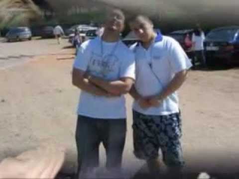 45 калибър-регетон