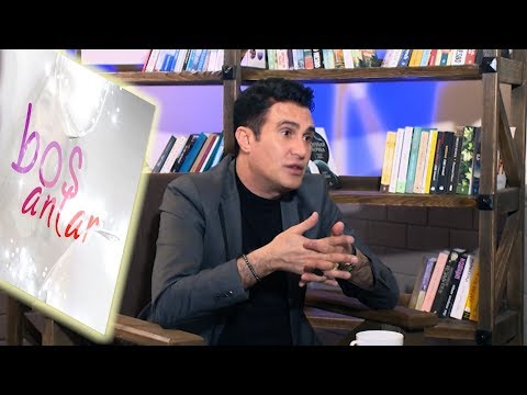 2 övladımızı pulsuzluqdan itirmişik - Nadir Qafarzadə - Bosh anlar