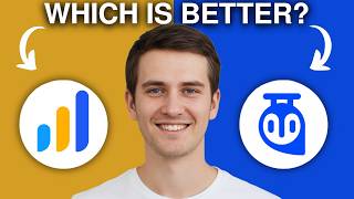 LearnDash vs Tutor LMS (2026) | Which One is Better?