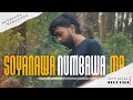 Nethsara Weragoda SOYANAWA NUMBAWA MA Me Hitha Langa Pena Manayaka Hidimin Official Music Video