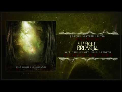 Spirit Breaker - 03 Nairomi [Lyrics]