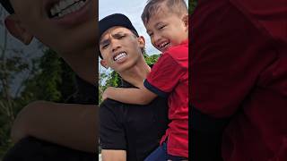 Download lagu adit ko di gendong emang kenapa yah ? #trendingshorts mp3