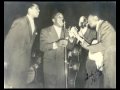 The Ink Spots - Puttin' and Takin'