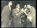 The Ink Spots - Puttin' and Takin' 