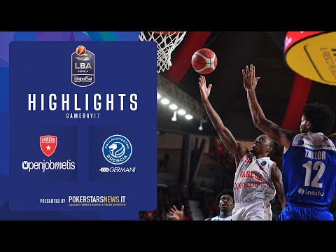 YouTube thumbnail for video