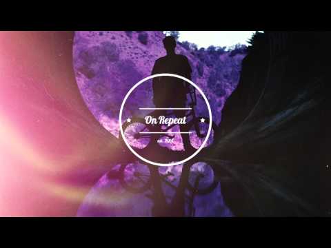 Dan Caster & Klangkünstler feat. Sway - Devil