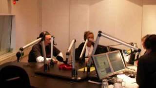 EZ livin' More than anyone (live)