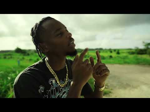 Quan De Artist - Word To The Wise 