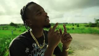 Download lagu Quan De Artist - Word To The Wise  mp3