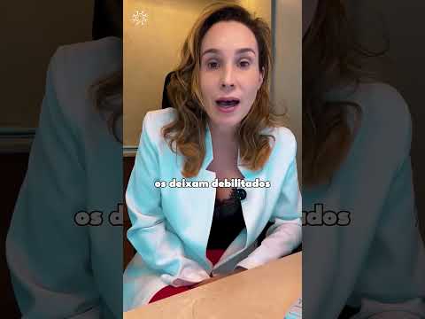 Marcia Silva Santos Neiva-2