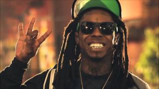 Lil Wayne - Cross Me feat Future Yo Gotti