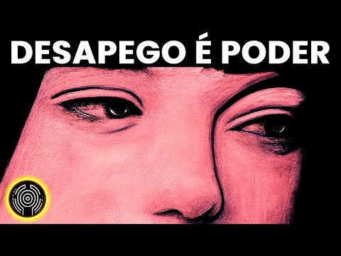 After Hearing This, You Will Never Attach Yourself to Anything Else — Carl Jung.