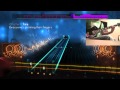 Rocksmith 2014 | 45 - Shinedown (Lead Guitar ...