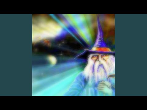 Video thumbnail for Spectral Dog