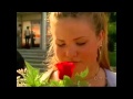 Degrassi Time Stands Still The Movie