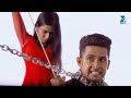 Jamai Raja कैसे बचाएगा सिद्धार्थ रोशनी और डी