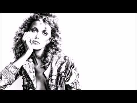 Mood II Swing pres Lem ft Tara J - Reach 4 You