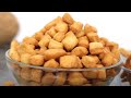 How To Make Chin Chin Nigerian Chin Chin Recipe Nigerian Chin Chin