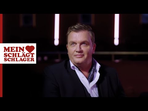 Hape Kerkeling - Ich leb den Traum (Offizielles Video)