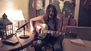 Brittany O'Neill - Witness (original)
