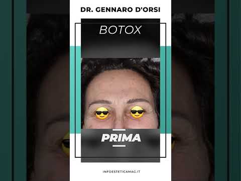 Gennaro D'orsi-68