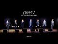 Victon - Light (Special Live in Japan)