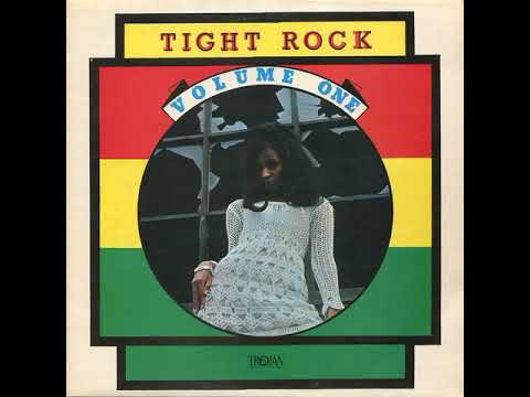 DIVULGANDO: Jackie bernard - solid sounds / MARCOS ROOTS - AL