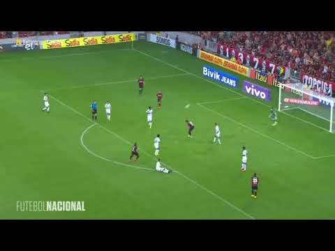 50 GOLS INCRÍVEIS DA HISTÓRIA DO FUTEBOL BRASILEIRO   Parte 1