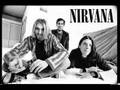 Nirvana- "Help Me I'm Hungry" (RARE) 