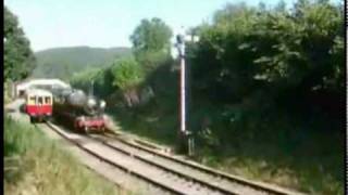 White Wishes - Bicycle