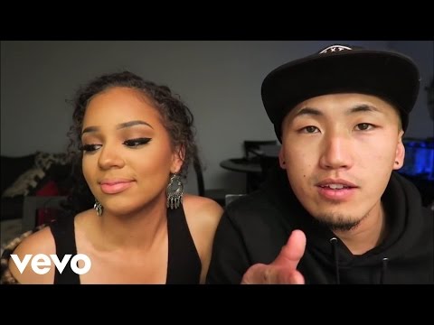 Katrel Kelly - Luv is Life