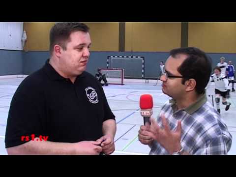 2011-06-10 2. Vorbericht IGR Remscheid - ERG Iserlohn