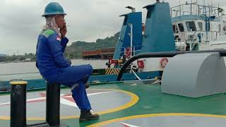 Download lagu IKSAN SKUTER - LELAKI ITU ( COVER VIDEO ) mp3