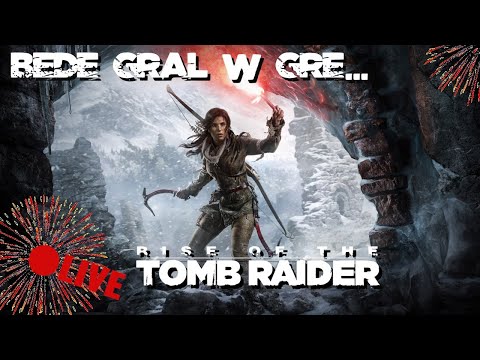 [Zapis z LIVE] W nowym roku zmieniam swoje życie o 360 stopni!!!