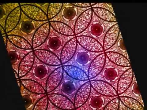 Brant Bjork & the Bros Oblivion