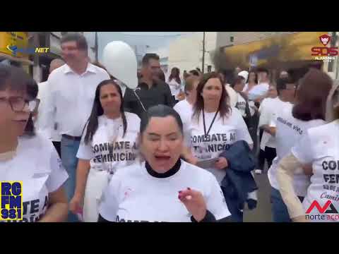 RC REPÓRTER - 23/07/2026